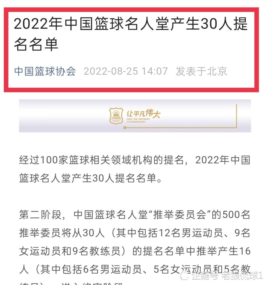 下层石油工人二哥柳焕荣,年夜半生苦守一线,退休后却查出癌症。从荒凉回到城市的他早已与社会脱节。面临老婆的不习惯和女儿近乎冷酷的冷淡,生命将尽,柳二哥事实会若何弃取?盘桓在都会的浮华中,他又该何往何从?